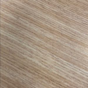 Meet your Posher, Ellen